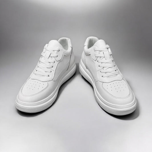 Luxueuze Sportschoenen Comfoor Damien - StudioMarella