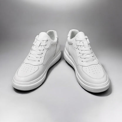 Luxueuze Sportschoenen voor Dames - StudioMarella