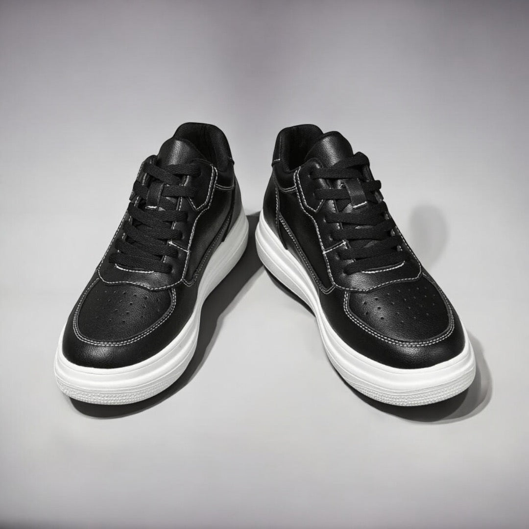 Luxueuze Sportschoenen voor Dames