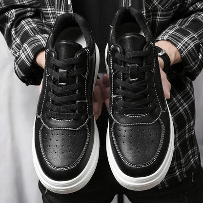 Luxueuze Sportschoenen voor Dames