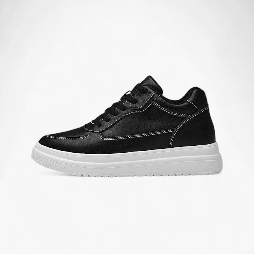 Luxueuze Sportschoenen Comfoor Damien