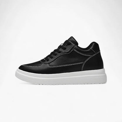 Luxueuze Sportschoenen voor Dames