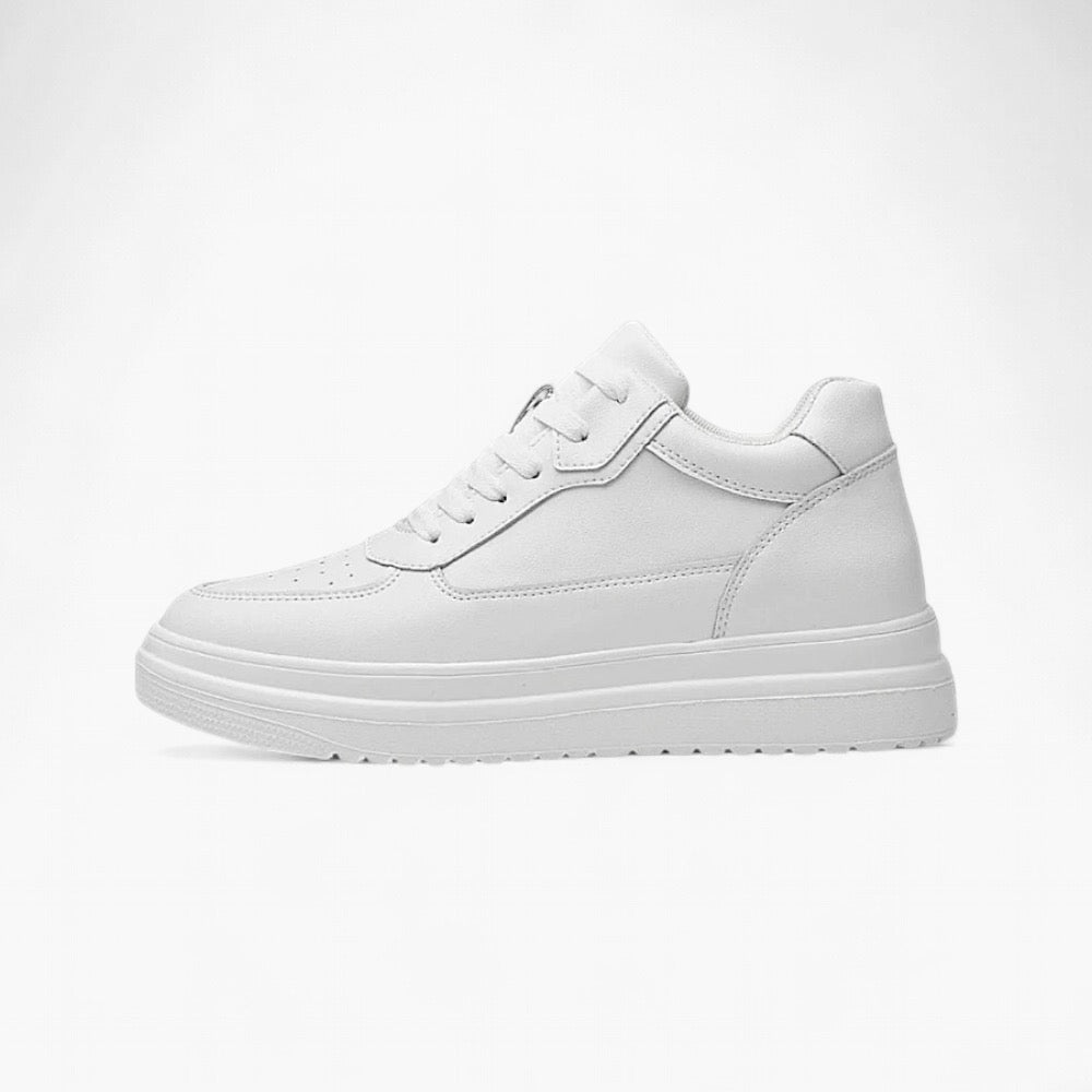 Luxueuze Sportschoenen Comfoor Damien