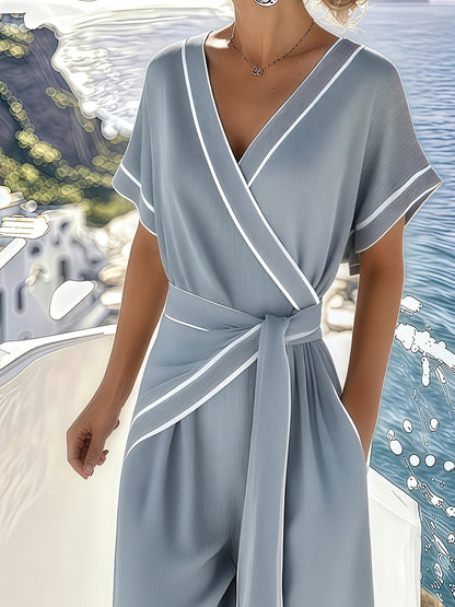 Dames zomerjurk luchtig comfortabel