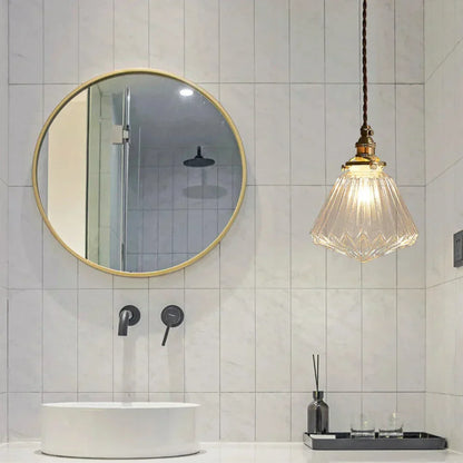 Elegante Hanglamp Modern Design Illumina