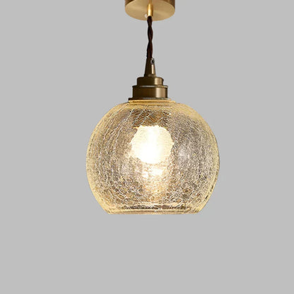 Elegante Hanglamp Modern Design Illumina