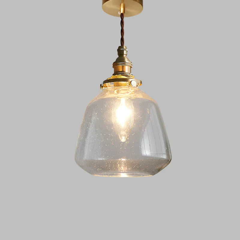 Elegante Hanglamp Modern Design Illumina