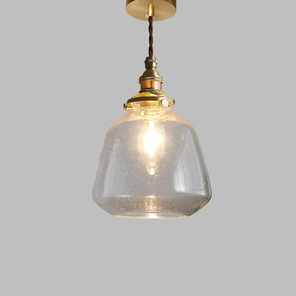 Elegante Hanglamp Modern Design Illumina