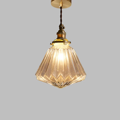 Elegante Hanglamp Modern Design Illumina