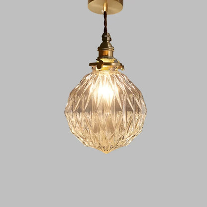 Elegante Hanglamp Modern Design Illumina