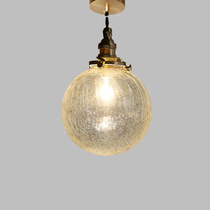 Elegante Hanglamp Modern Design Illumina