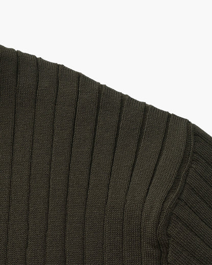 Heren Polo Shirt Kort Mouwen Fijne Katoen Stof