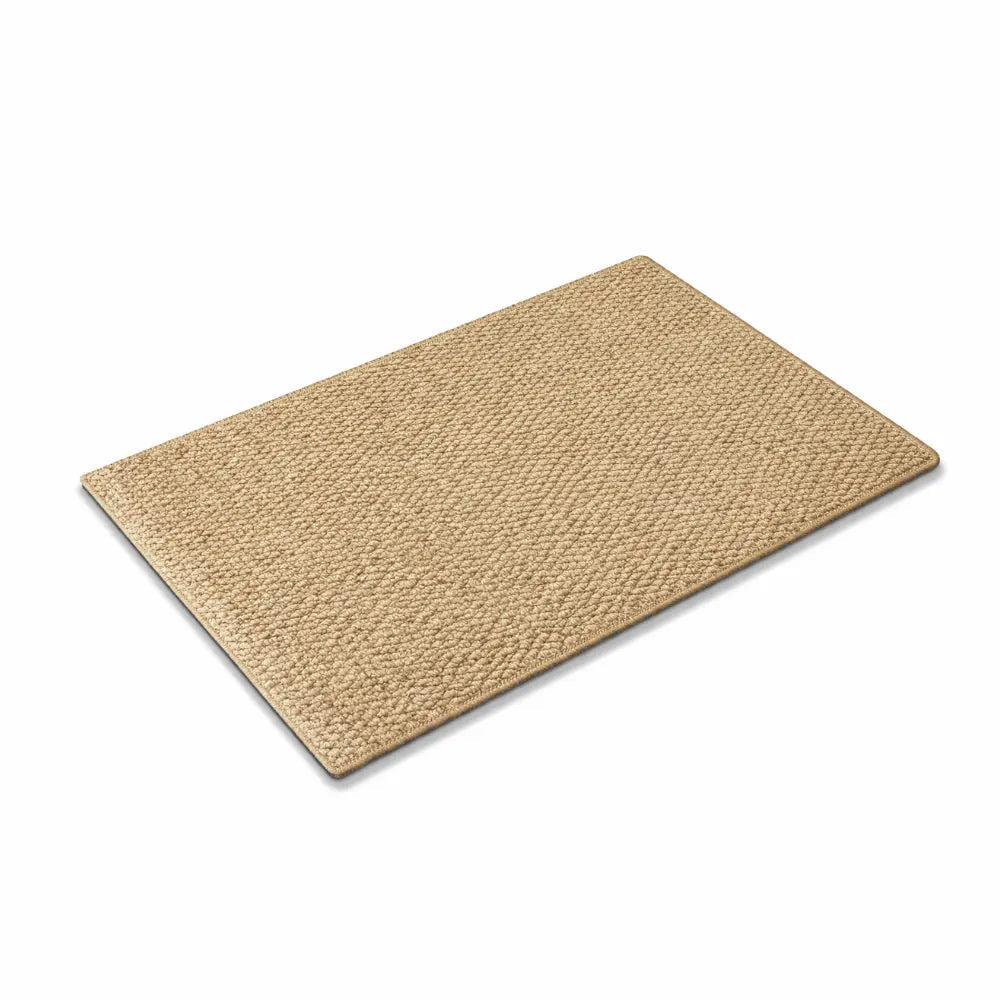 Antislip Deurmat voor Binnen – Houdt Vuil en Vocht Buiten, Beschermt je Vloeren