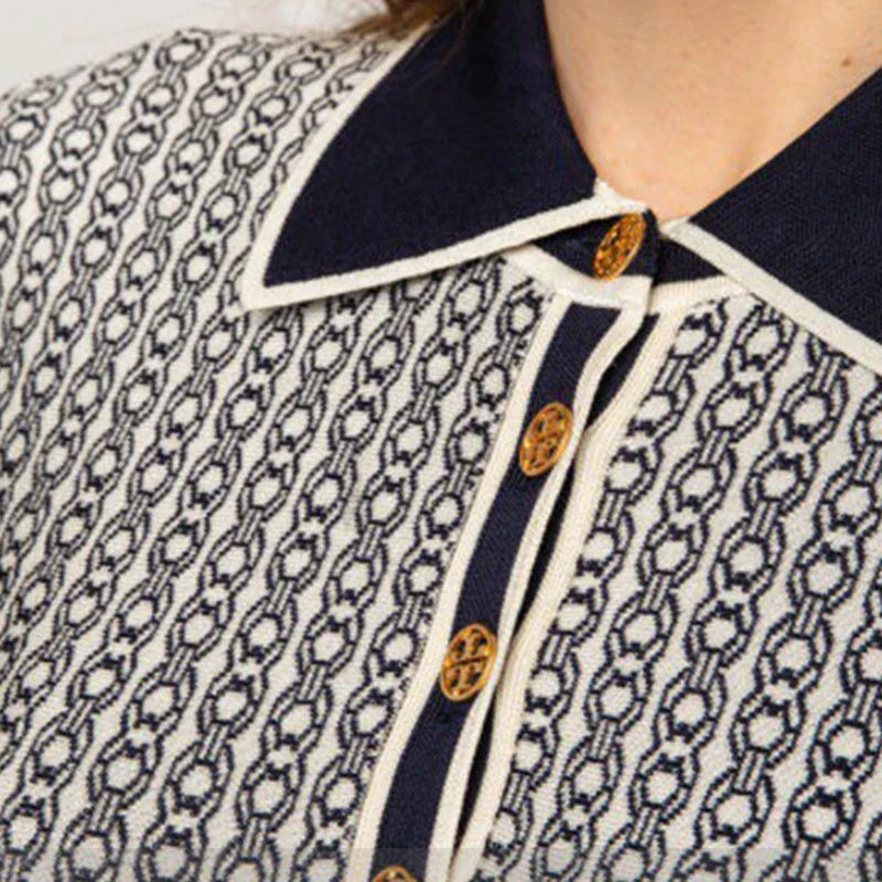 Zonnejurk Vrouw Zomerjurk Bloemenprint Jurk