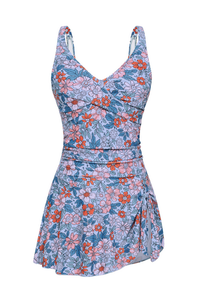 Isabel | Stijlvol en comfortabel zwempak 10