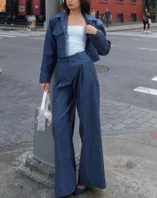 Dames Accessoires Modiset Glynis Kleding Set