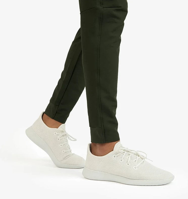 Comfortabele Stretch Broek voor Mannen Laurits