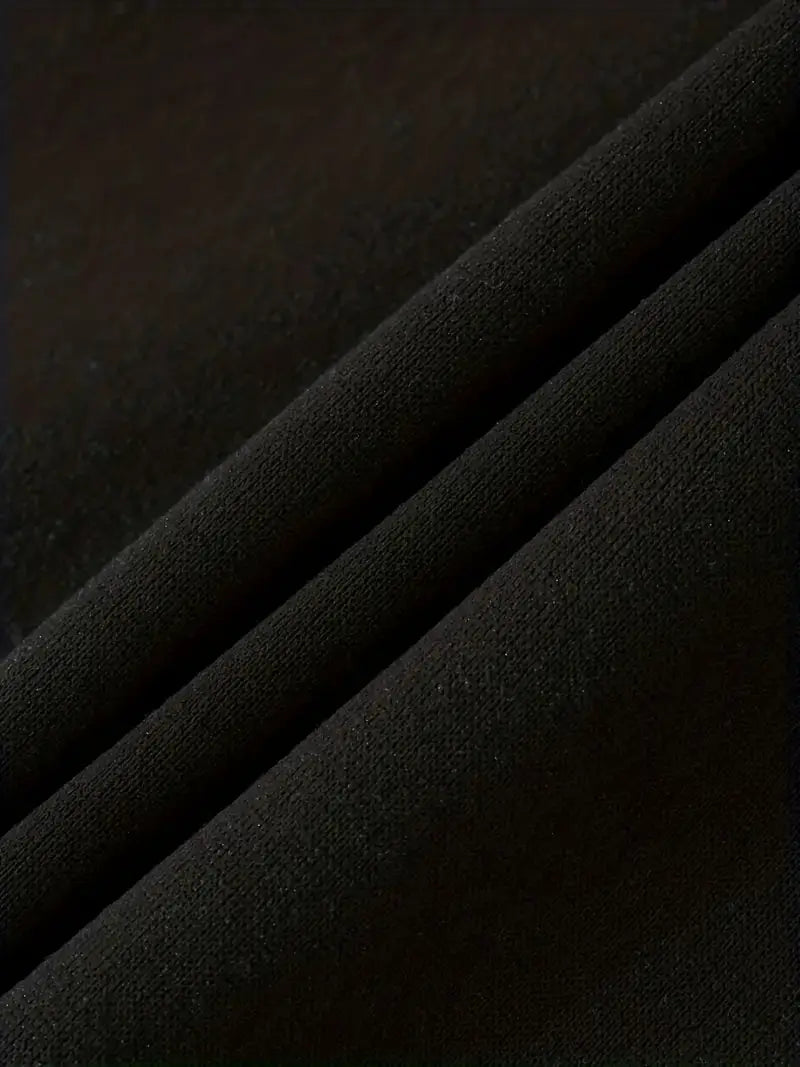 James | Felpa con cappuccio elegante e alla moda 4