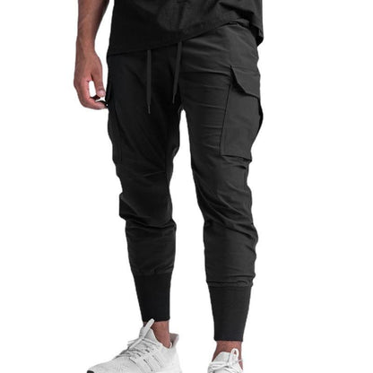 Joggingbroek Sportief Jaxon Comfortabel