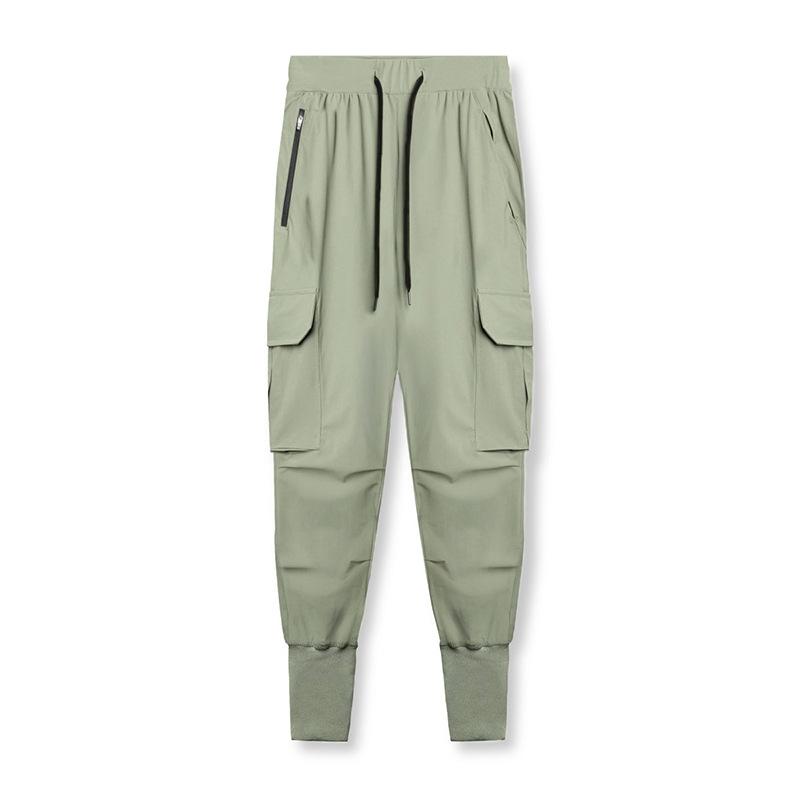 Joggingbroek Sportief Jaxon Comfortabel