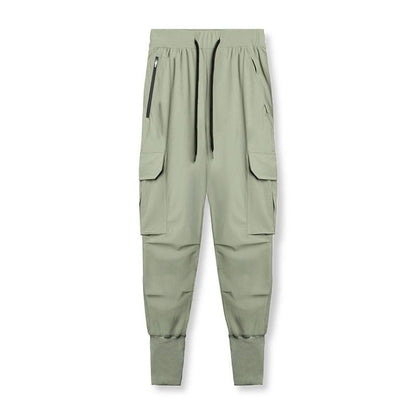 Joggingbroek Sportief Jaxon Comfortabel