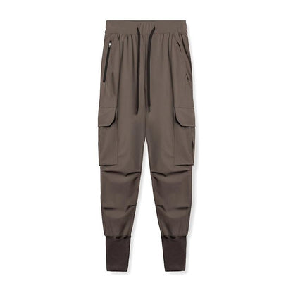 Joggingbroek Sportief Jaxon Comfortabel