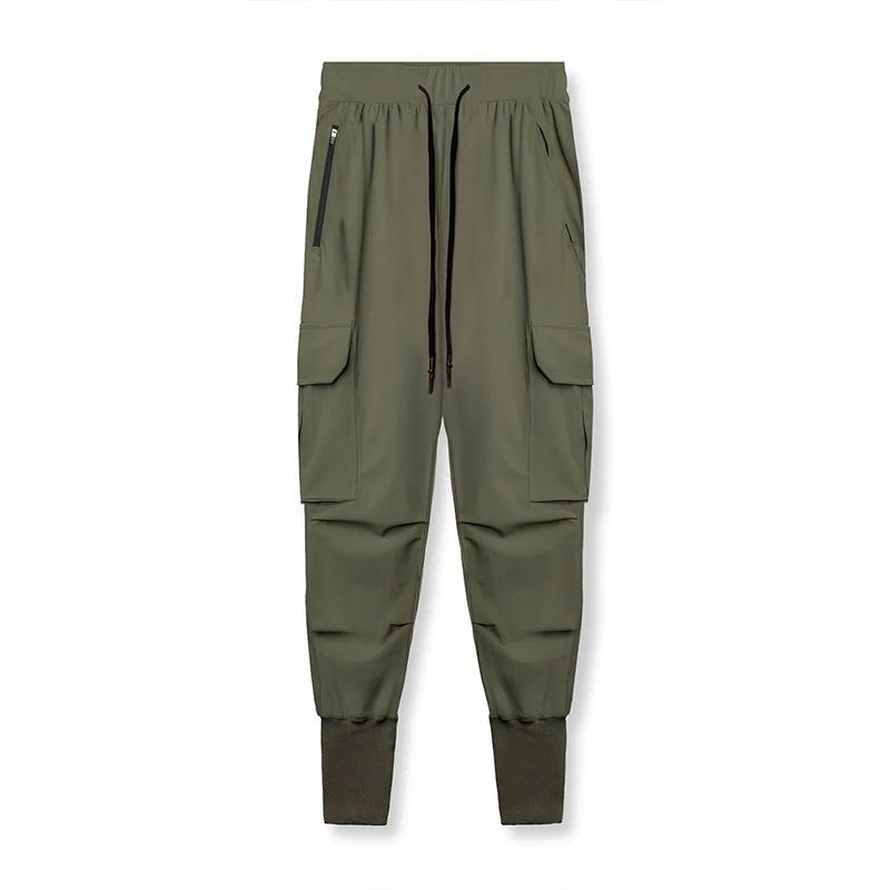 Joggingbroek Sportief Jaxon Comfortabel