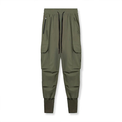 Joggingbroek Jaxon Sportivo Zacht en Comfortabel
