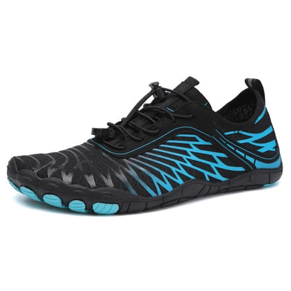 Waterdichte Strand Schoenen voor Mannen en Vrouwen