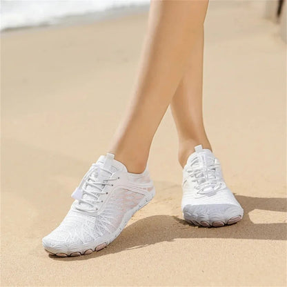 Waterdichte Strand Schoenen voor Mannen en Vrouwen