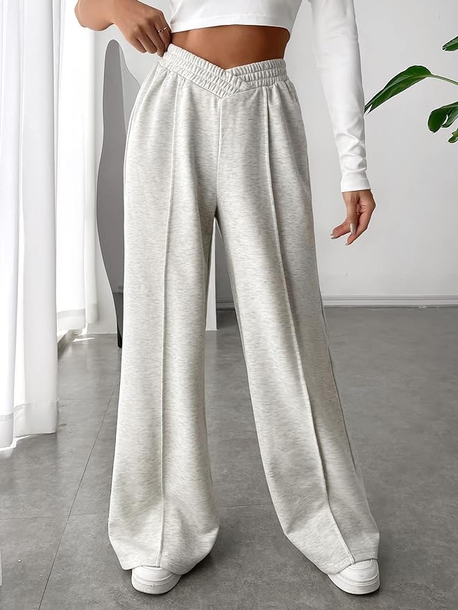 Jeans voor Vrouwen Larghi en Modieus - StudioMarella