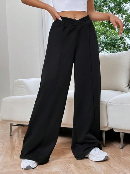 Jeans voor Vrouwen Larghi en Modieus