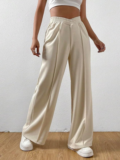 Jeans voor Vrouwen Larghi en Modieus