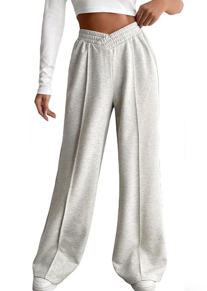 Jeans voor Vrouwen Larghi en Modieus