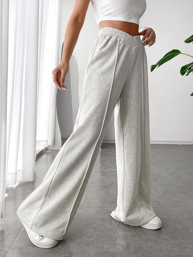Jeans voor Vrouwen Larghi en Modieus