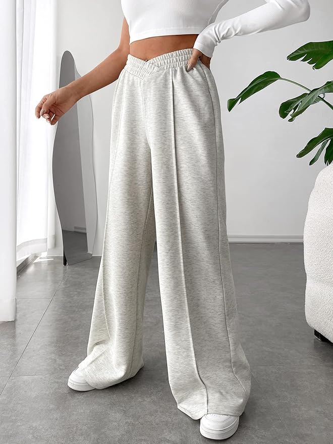 Jeans voor Vrouwen Larghi en Modieus