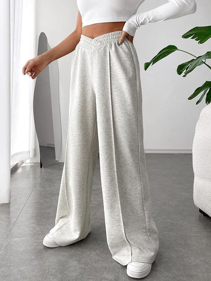 Jeans voor Vrouwen Larghi en Modieus
