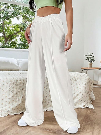 Jeans voor Vrouwen Larghi en Modieus