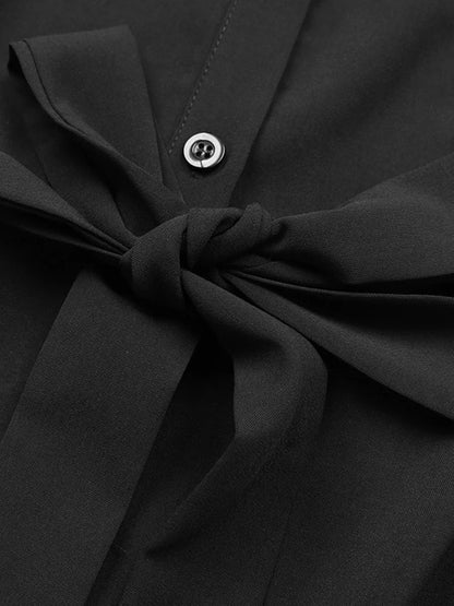 Zomerjurk met Bloeiende Bloemen Kant en Elegant Design
