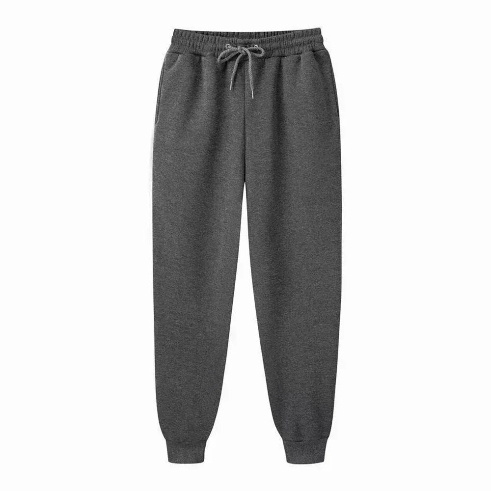 Unisex Joggingbroek Zacht en Comfortabel