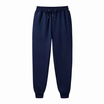 Unisex Joggingbroek Zacht en Comfortabel