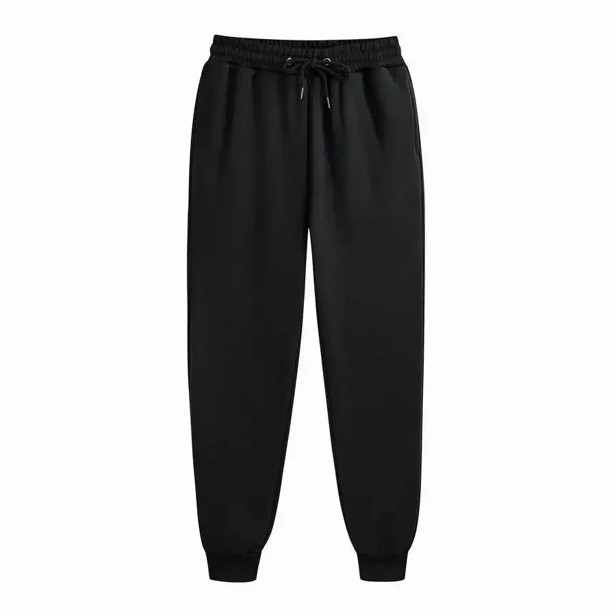 Unisex Joggingbroek Zacht en Comfortabel