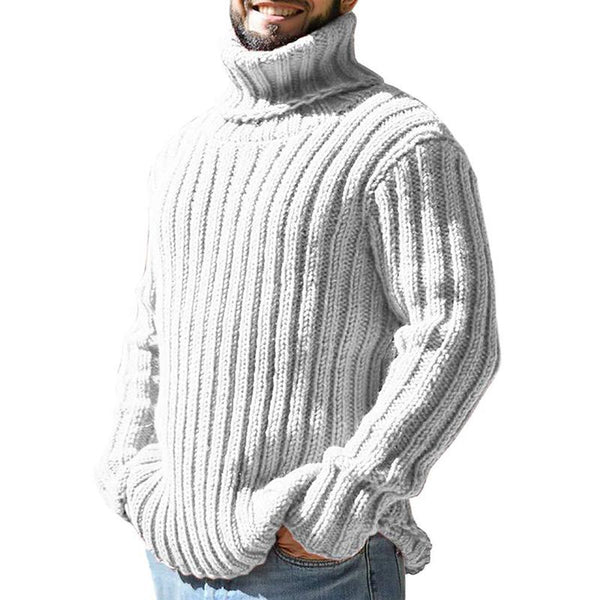 Stijlvolle Comfortabele Truien voor Dames