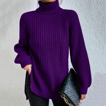 Modern Cotton Trui voor Dames