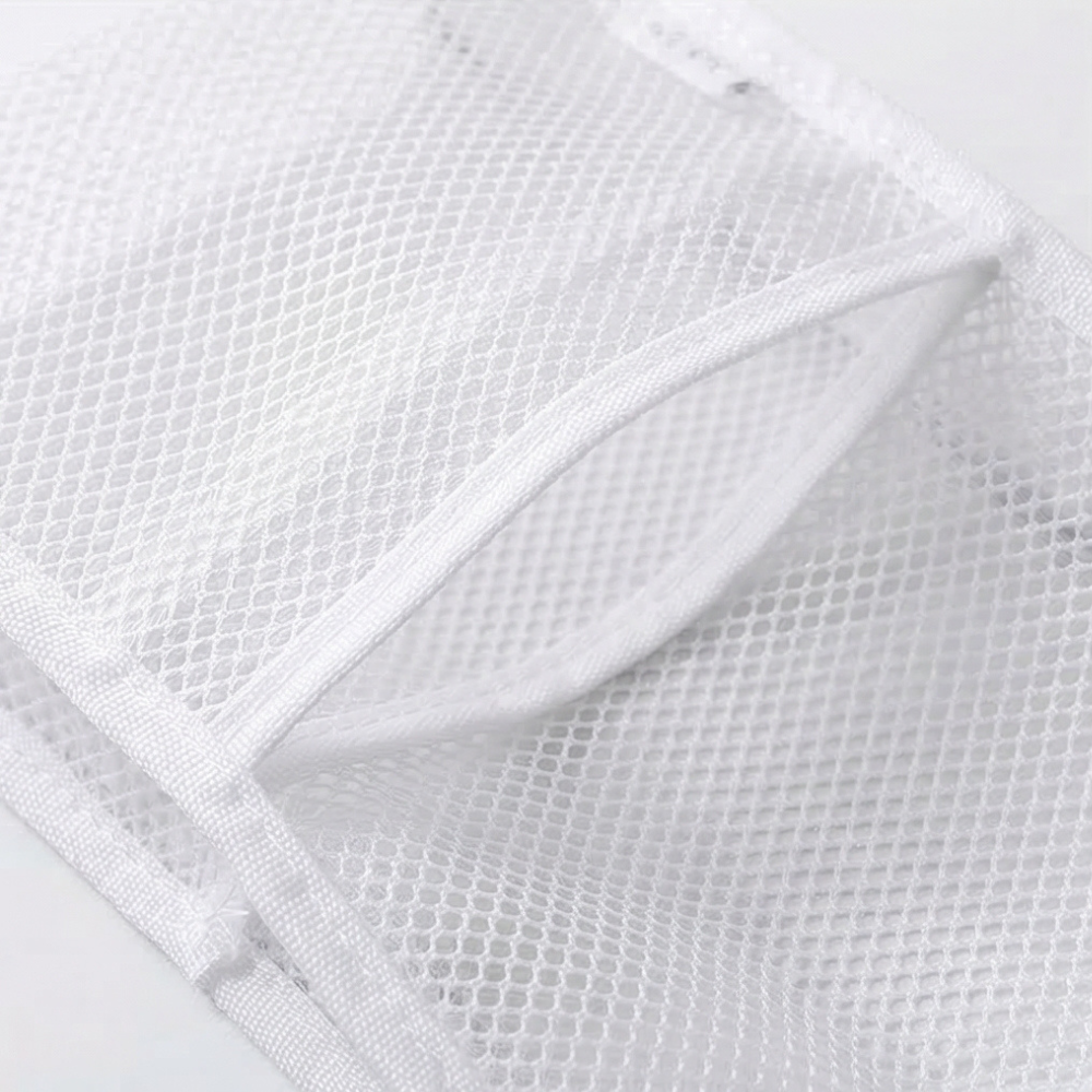 Staande Reistoilettas – Zelfstandige Travel Organizer met Verdelers voor Tandenborstel, Tandpasta en Accessoires