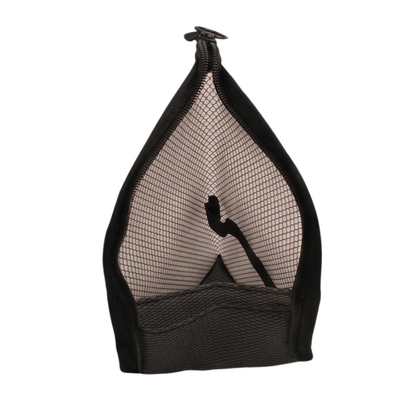 Staande Reistoilettas – Zelfstandige Travel Organizer met Verdelers voor Tandenborstel, Tandpasta en Accessoires