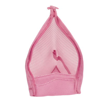 Staande Reistoilettas – Zelfstandige Travel Organizer met Verdelers voor Tandenborstel, Tandpasta en Accessoires