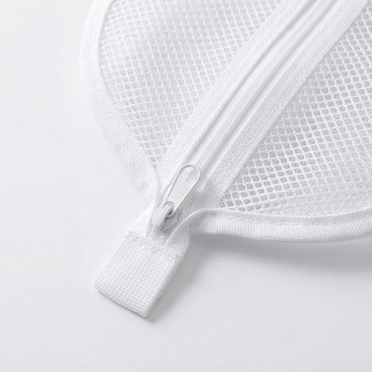 Staande Reistoilettas – Zelfstandige Travel Organizer met Verdelers voor Tandenborstel, Tandpasta en Accessoires