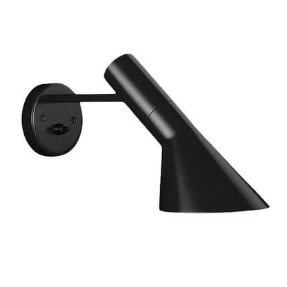 Moderne LED-tafelverlichting met strakke vormgeving - Minimalistisch design - Energiezuinig - Warm wit 2700K - Dimbaar bureaulamp - Sansoti