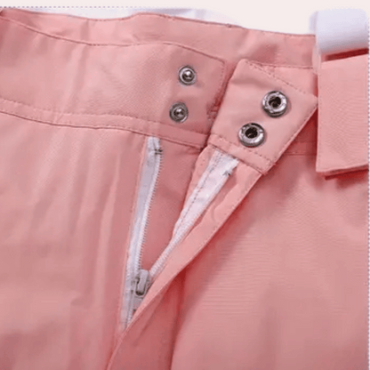 Manuel Herenbroek Classic Stijl